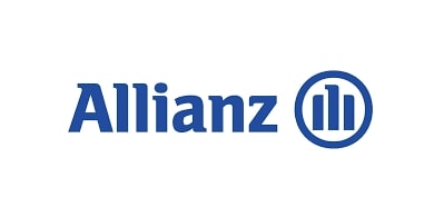 OTOS - Otorrino Osasco - Allianz