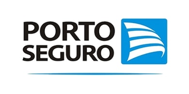 OTOS - Otorrino Osasco - Porto Seguro