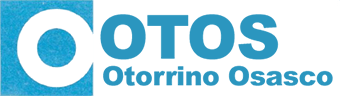 OTOS – Otorrino Osasco