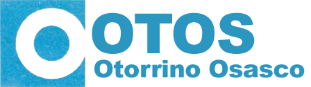 OTOS – Otorrino Osasco