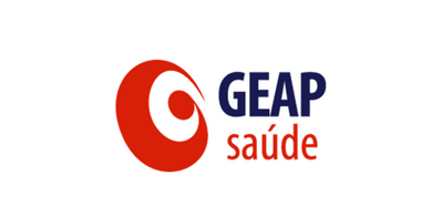 OTOS - Otorrino Osasco - GEAP