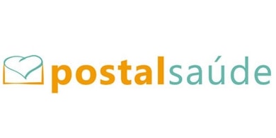 OTOS - Otorrino Osasco - Postal Saúde