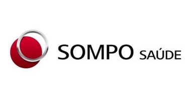 OTOS - Otorrino Osasco - Sompo