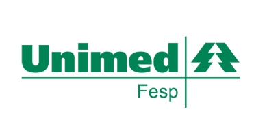 OTOS - Otorrino Osasco - Unimed Fesp
